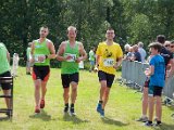Estafette 2016 IV - 253.jpg